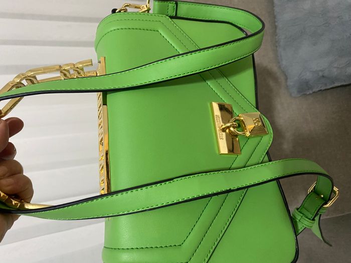 Bag 1