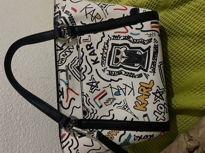 cool bag 1