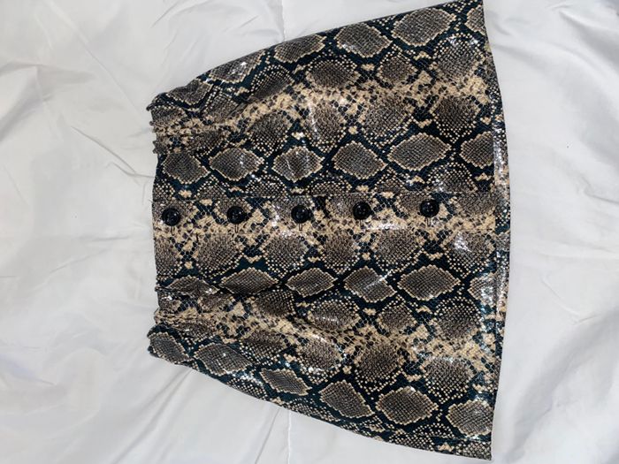 Skirt 2