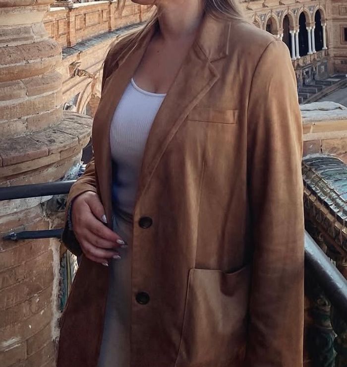 Blazer 3