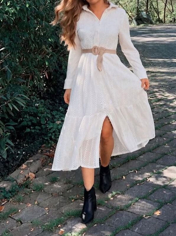 Dress 2