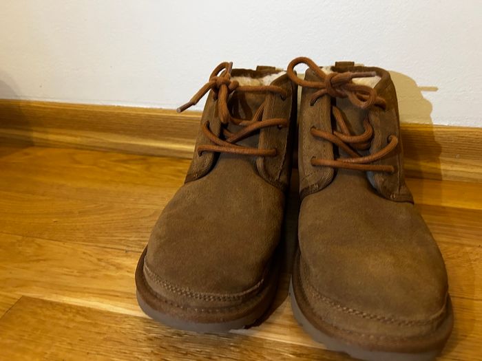 Qizme për fëmijë 2