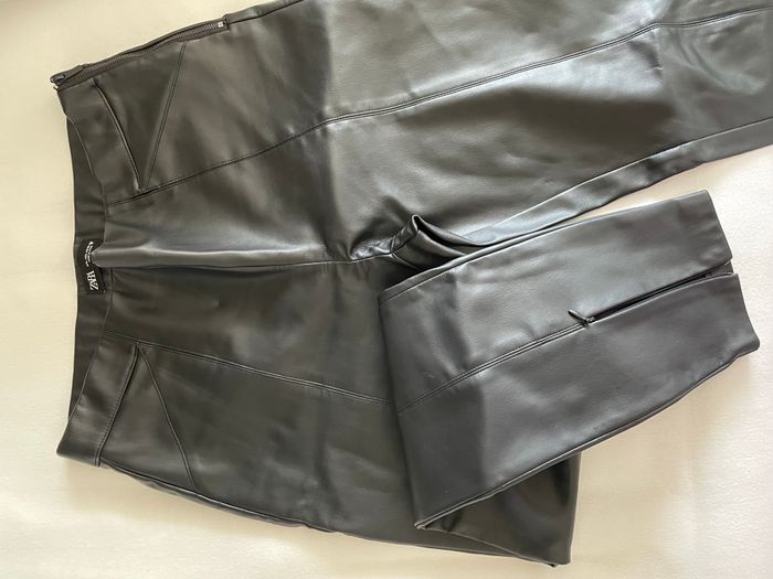 Pantolla 1