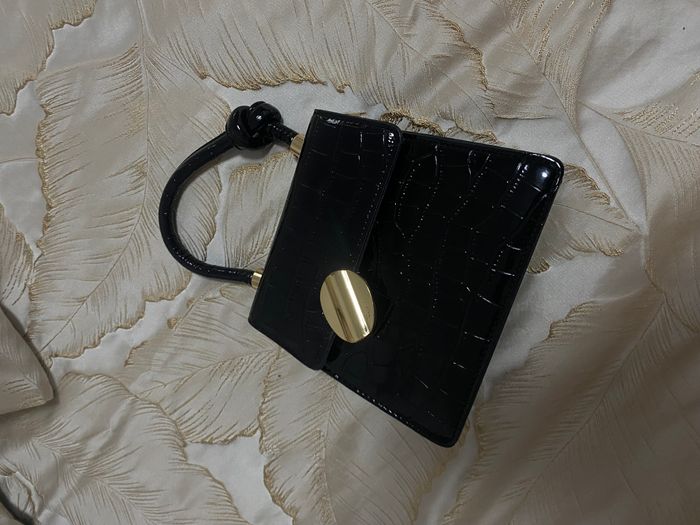 cute little bag✨ 2