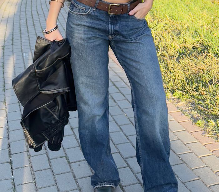 Pantolla 1