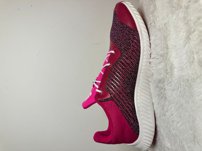 Addidas Cloud Foam 3