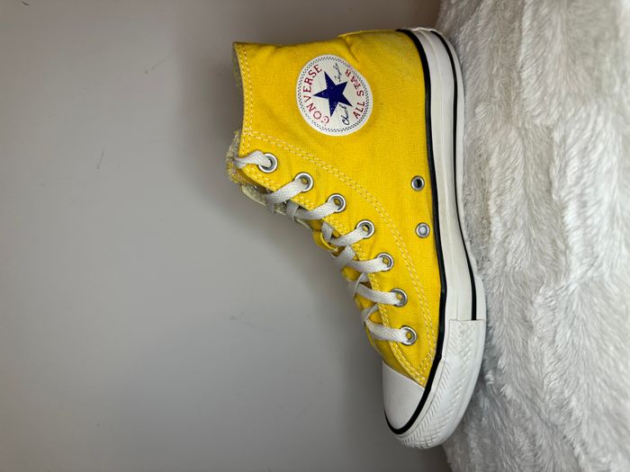 Converse All Star 2