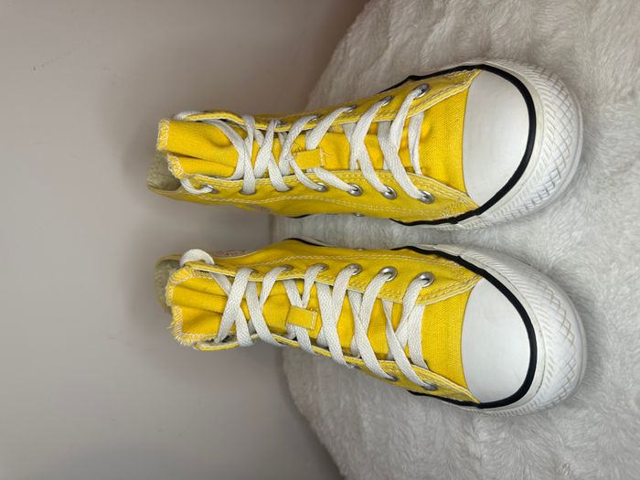 Converse All Star 3