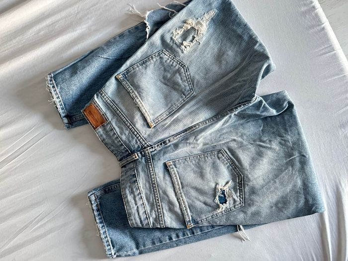 Jeans 2
