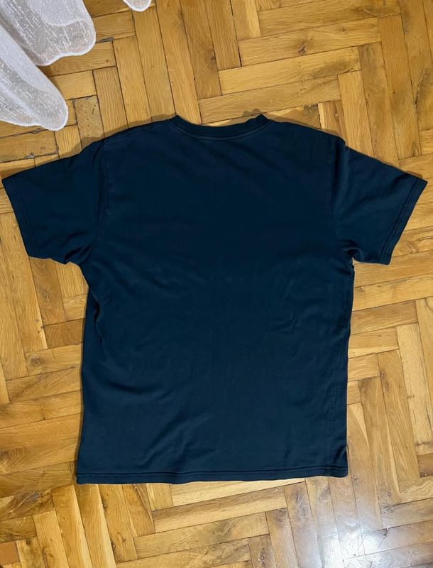 Carhartt Pocket T-Shirt 2