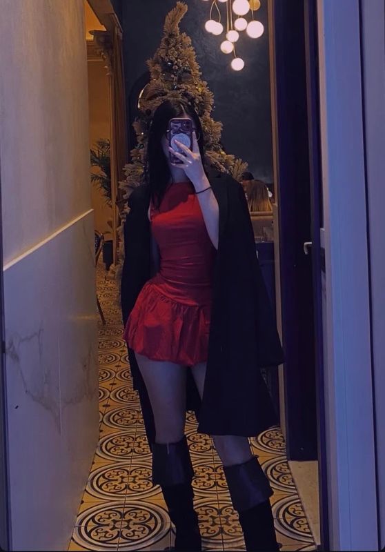 ❤️ 2