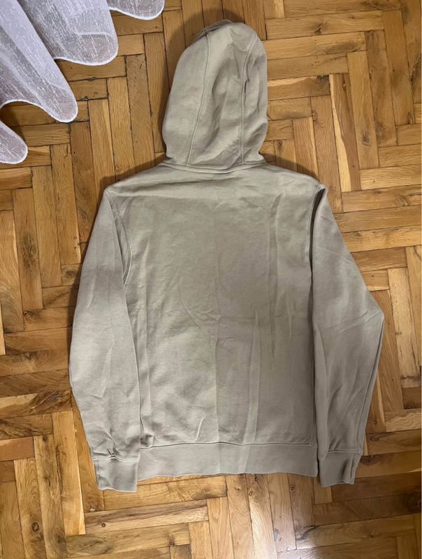 Nike Hoodie 2