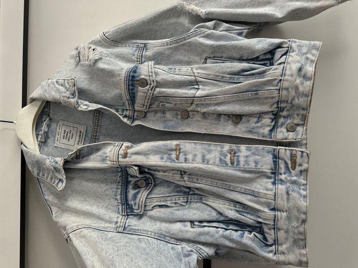Denim  1