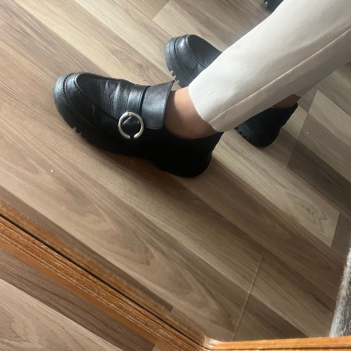 Shoes 1