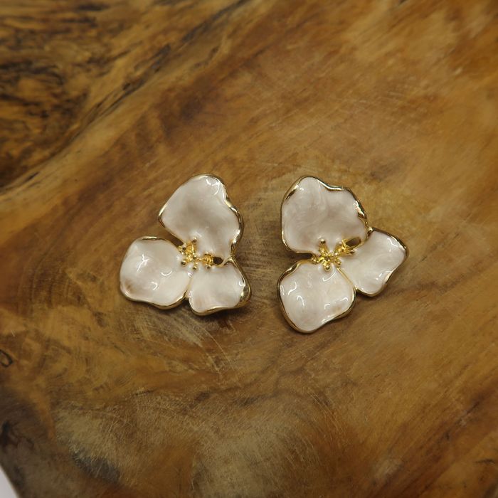 Moonlight Petals 1