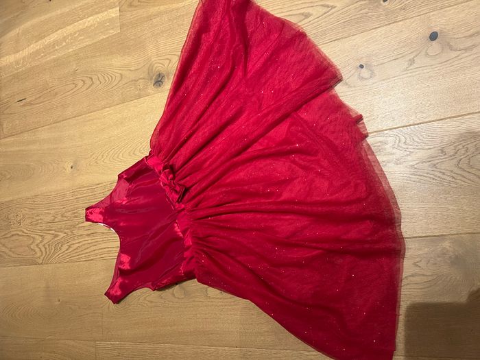 Fustan per vajza H&M 1