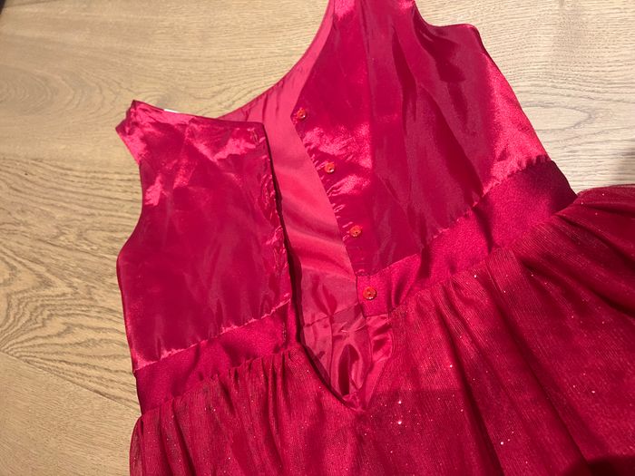 Fustan per vajza H&M 3