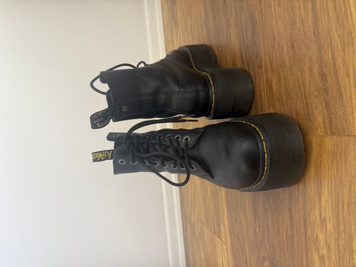 DrMartens 4