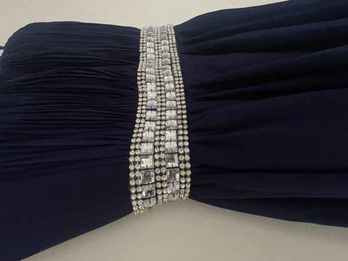 Dress✨ 2