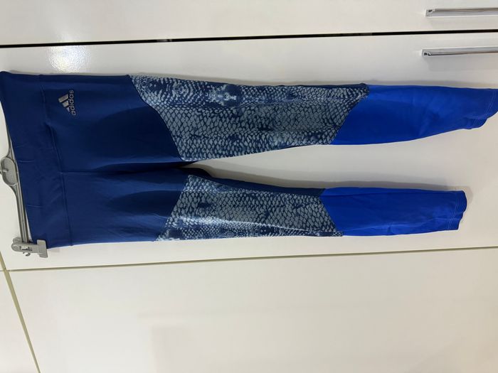 Leggings ( hellanka )  adidas per femra 2