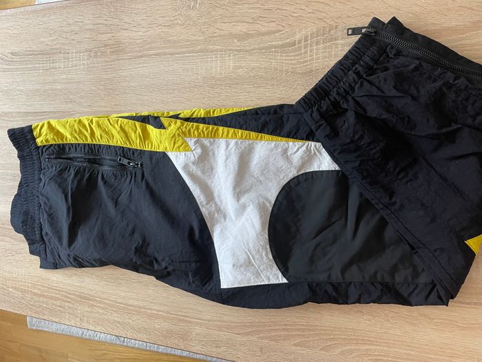 Trenerka BOSS – Streetwear Style 3