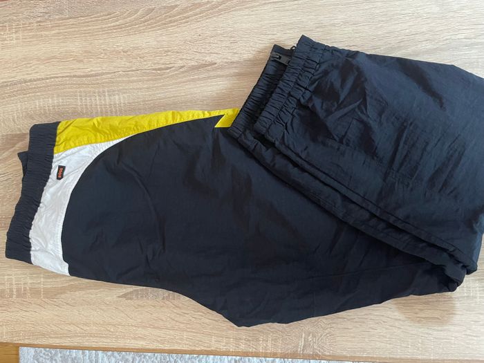 Trenerka BOSS – Streetwear Style 1