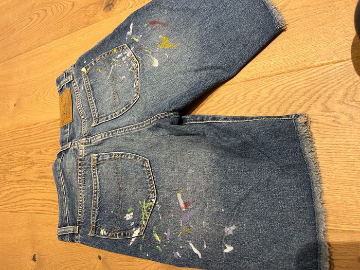 Pantolla Polo Ralph Lauren 2