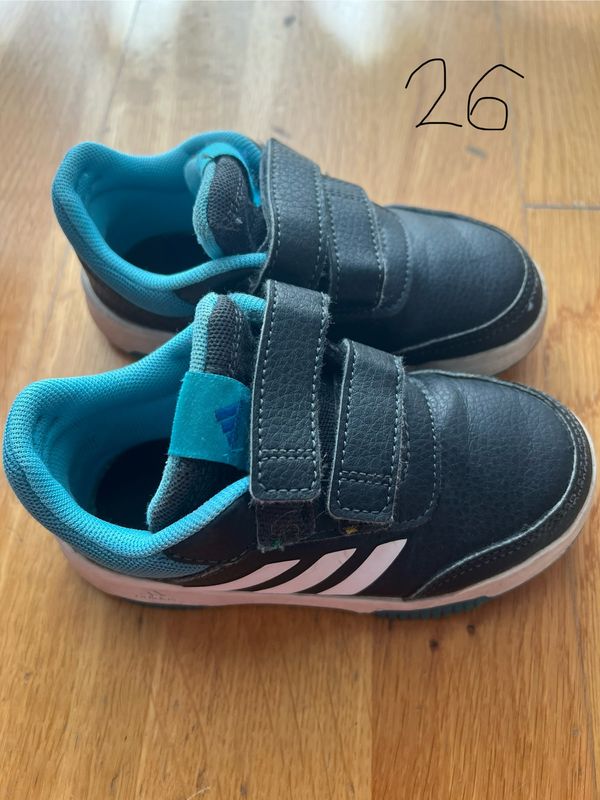 Adidas patika per djem, nr 26 2