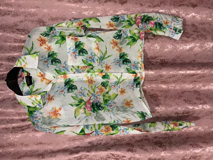 Shirt 1