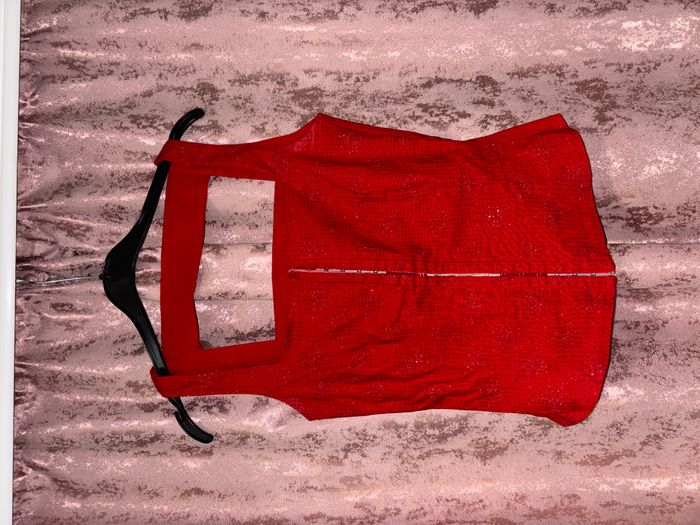 Corset  1