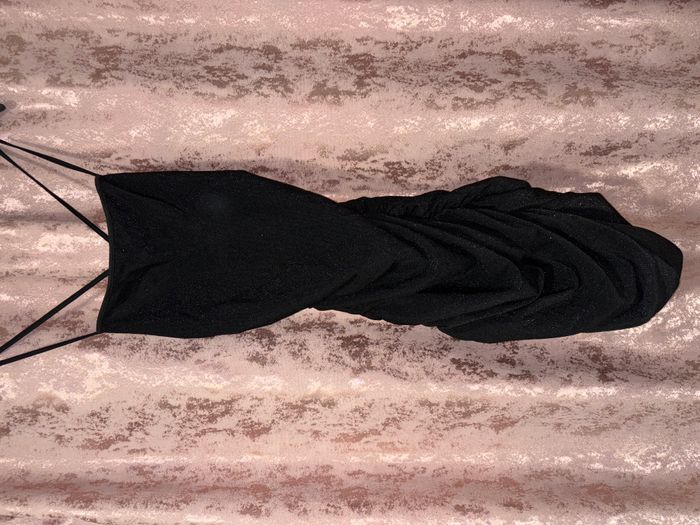 Dress 2