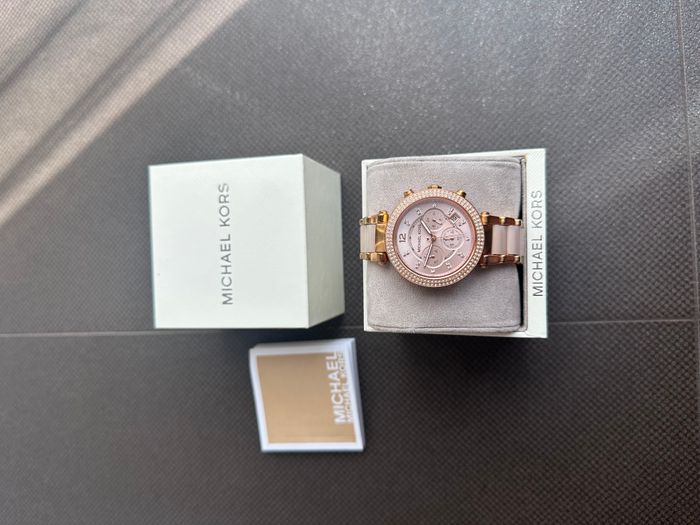 Michael Kors 3