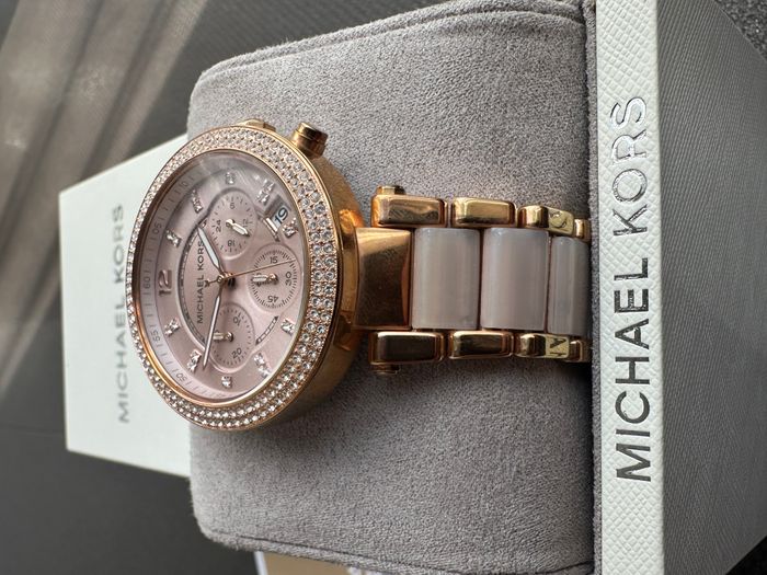 Michael Kors 2
