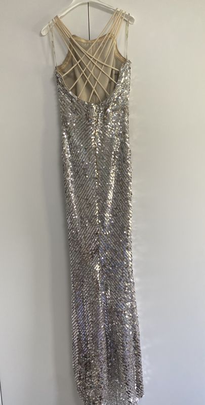 Fustan elegant  2