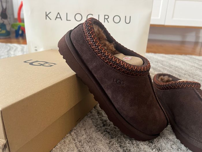 Ugg 2