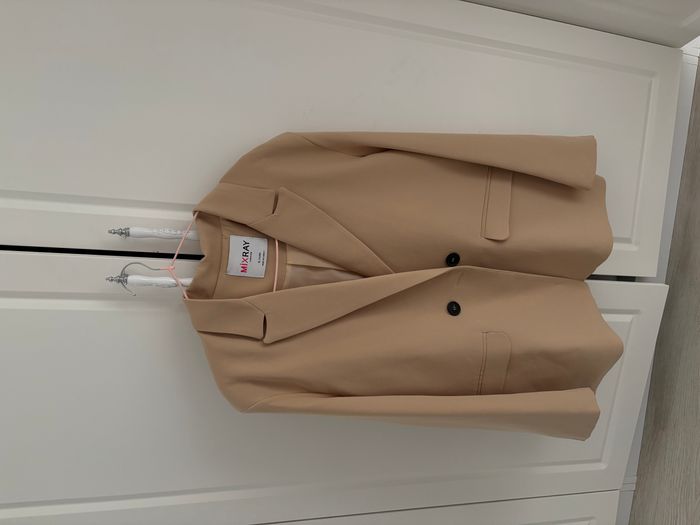 Blazer 1