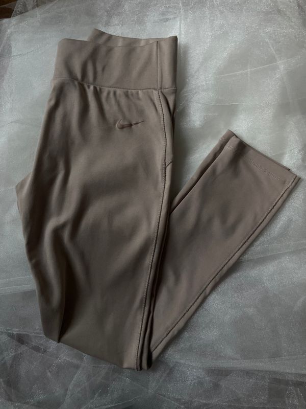 Nike Leggings  1