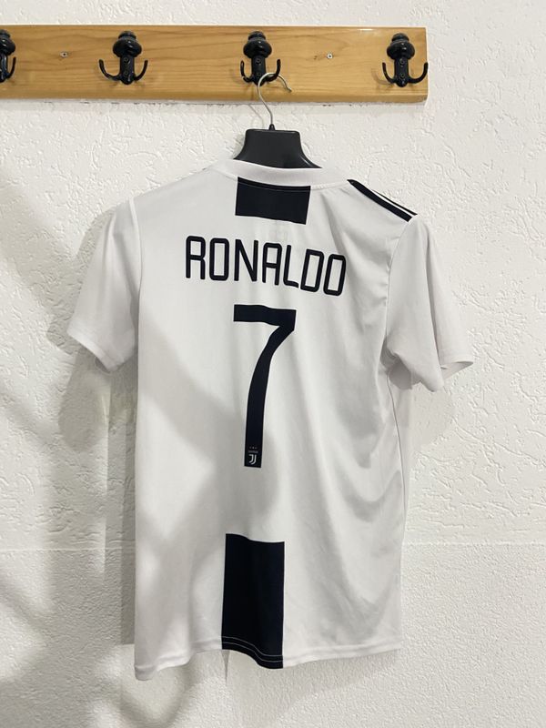 Fanell futbolli 2