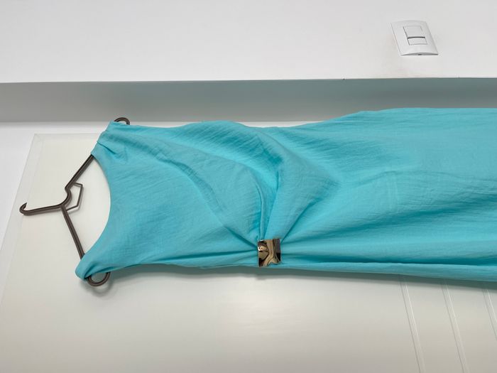 Fustan Zara  3