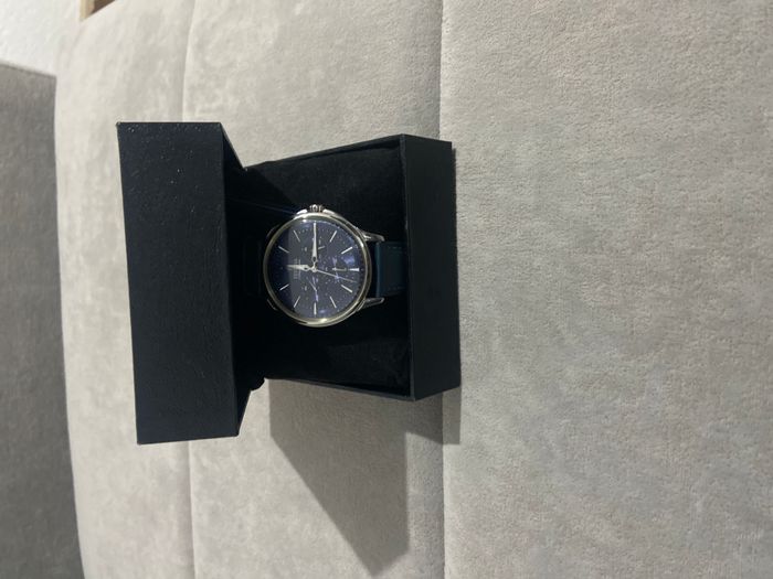 Festina watch  2