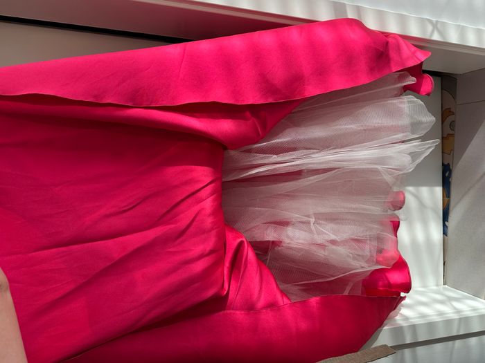 Jovani Dress 5