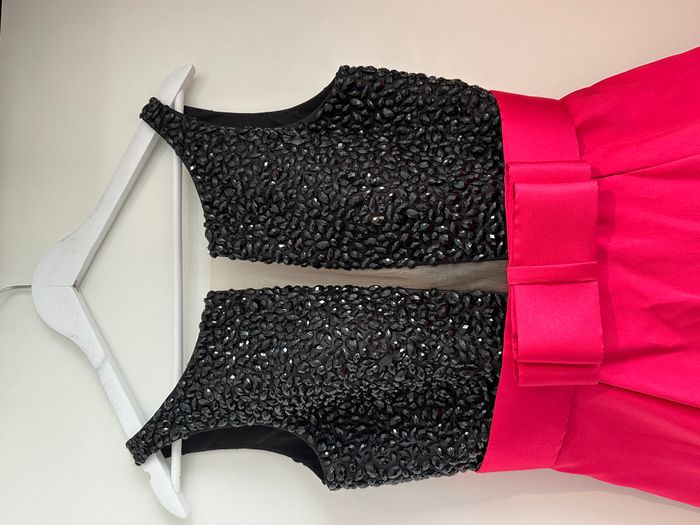 Jovani Dress 3