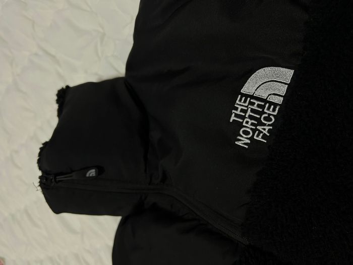 Jakne The North Face FURY BLACK - M:L ^UniSex^ 4