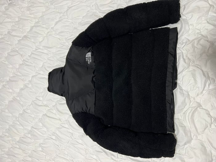 Jakne The North Face FURY BLACK - M:L ^UniSex^ 2