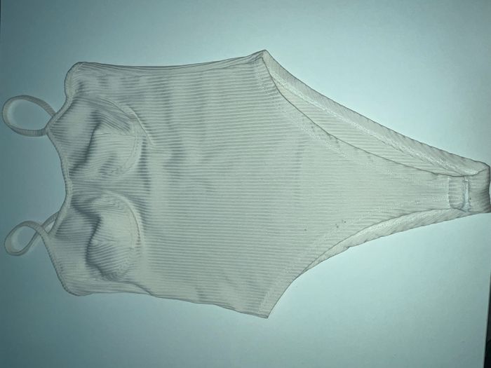 Body  1