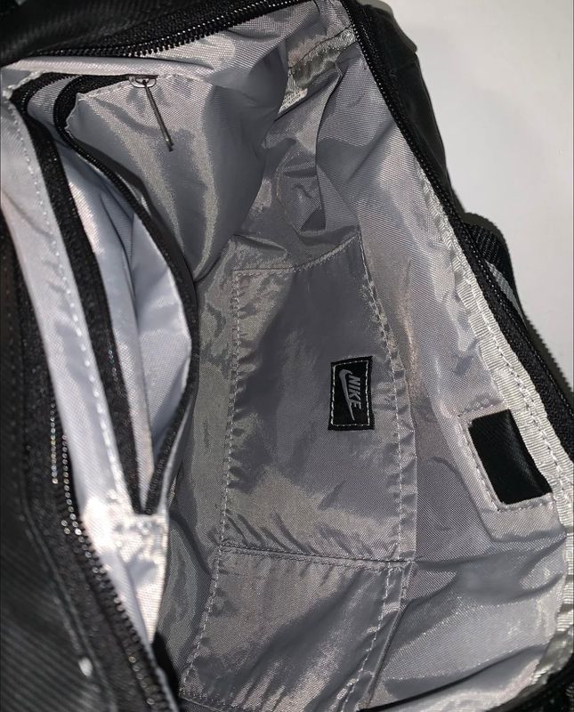 ORIGINAL NIKE HANDBAG 3