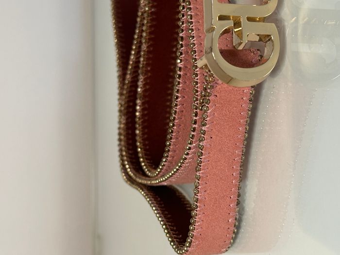 Guess Belt  3