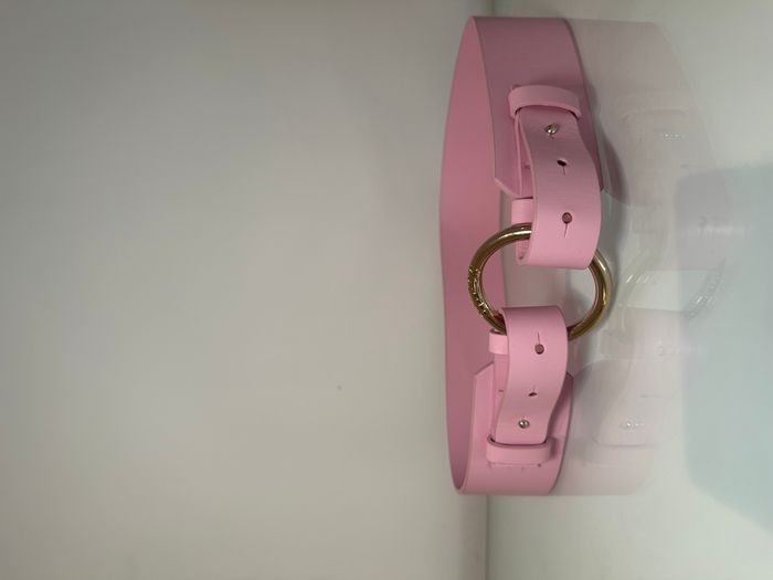Guess Belt 1