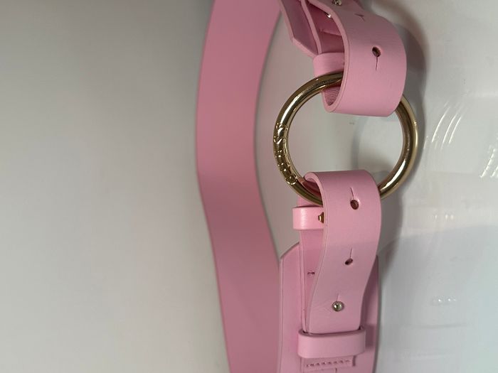Guess Belt 3