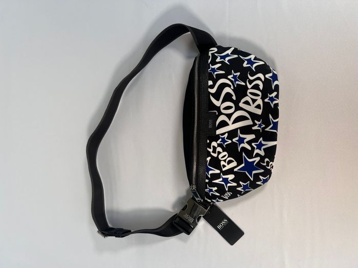 BOSS Shoulder Bag 2